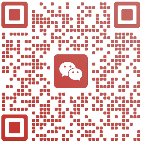 QQ截图20230302175410.png